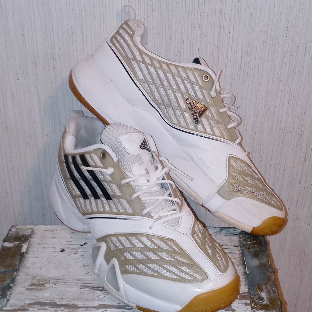 Adidas shoes